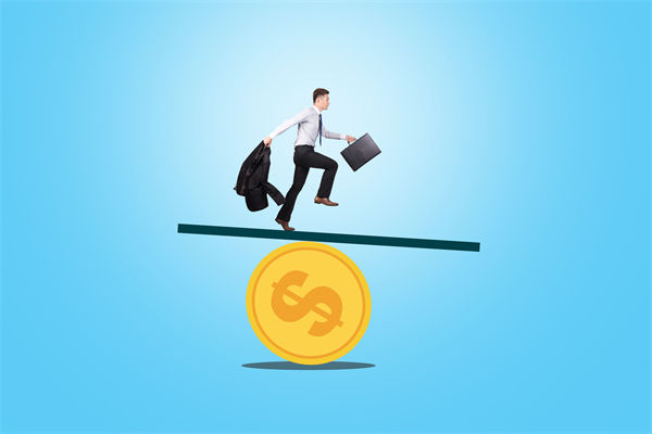 靈活預(yù)算VS剛性控制：企業(yè)如何找到平衡點？