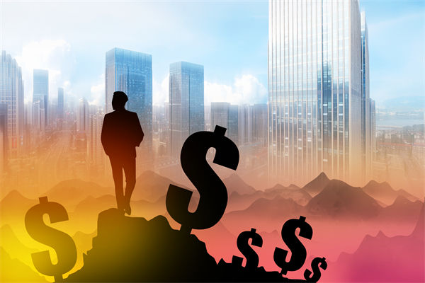 環(huán)境快速變化，企業(yè)如何靈活調(diào)整組織規(guī)劃以應(yīng)對挑戰(zhàn)？