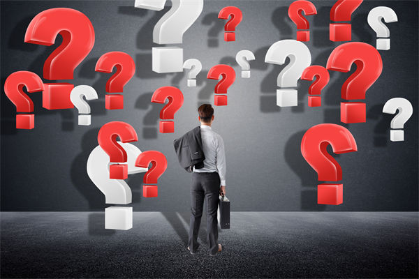 多元化戰(zhàn)略是否適合所有企業(yè)？如何評(píng)估選擇最佳路徑？