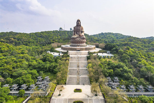 佛山集團管控咨詢公司如何助力企業(yè)優(yōu)化管理結構？