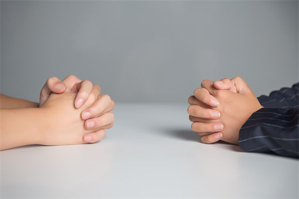 人力資源規(guī)劃，應如何平衡供需，應對變化？