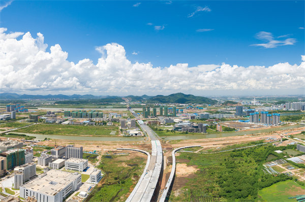 中山預(yù)算管理咨詢公司如何幫助企業(yè)精準編制年度預(yù)算？
