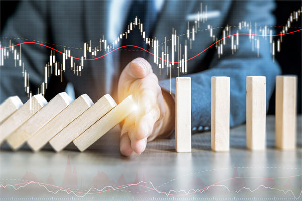 集團管控中，如何有效實施風(fēng)險管理以保障企業(yè)穩(wěn)健發(fā)展？