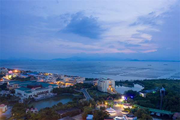 珠海精益生產咨詢公司如何幫助企業(yè)實現(xiàn)生產流程優(yōu)化？