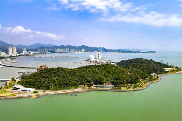 珠?？冃ё稍児救绾螏椭髽I(yè)定制高效績效評估體系？