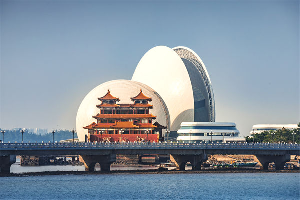 珠海供應鏈咨詢公司如何優(yōu)化企業(yè)供應鏈流程？