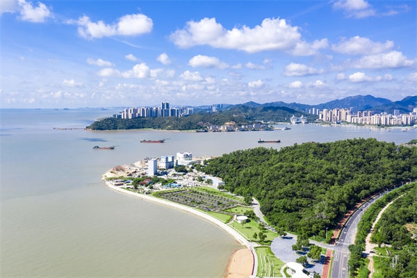 珠海年度經營計劃咨詢公司如何助力企業(yè)精準規(guī)劃未來？