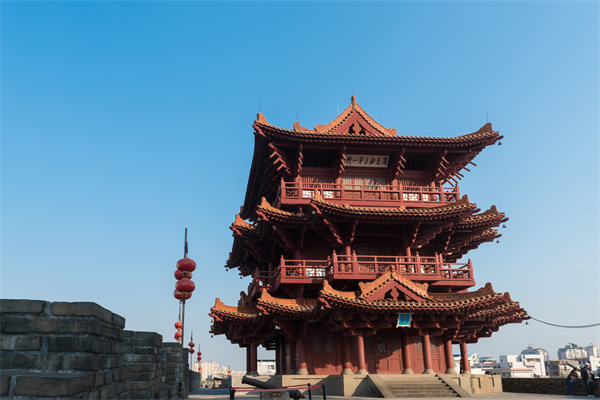肇慶薪酬咨詢公司如何設(shè)計(jì)公平且激勵性強(qiáng)的薪酬體系？