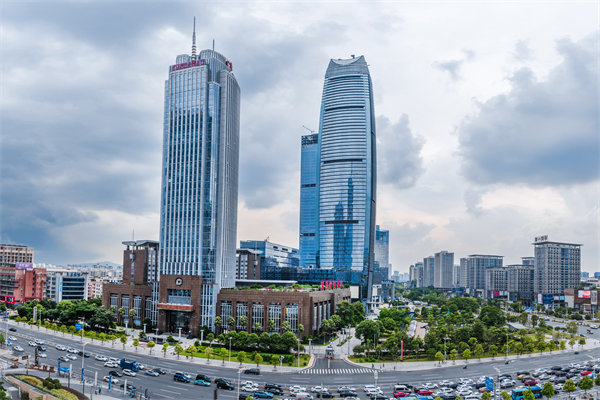 東莞預(yù)算管理咨詢公司如何助企制定精準(zhǔn)預(yù)算計(jì)劃？