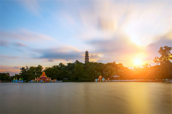 惠州精益生產(chǎn)咨詢公司如何助企實現(xiàn)生產(chǎn)流程精益化？