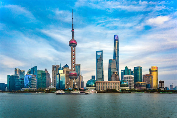 31省份平均工資：上海最高超22萬(wàn)元，企業(yè)績(jī)效管理怎么看？