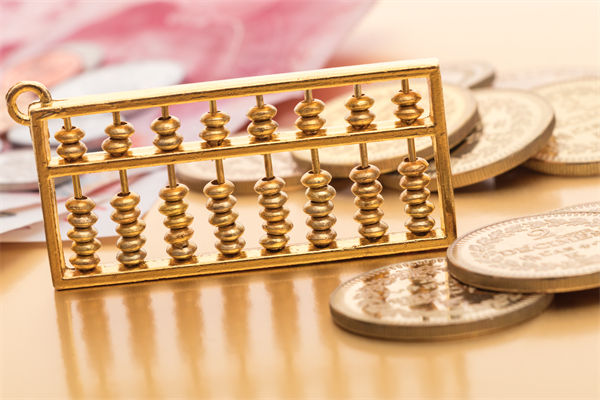 金價(jià)連跌5天創(chuàng)兩月新低，企業(yè)預(yù)算管理對(duì)此怎么看？