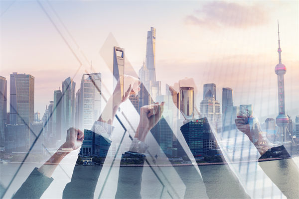 企業(yè)文化與企業(yè)管理如何協(xié)同，推動企業(yè)持續(xù)發(fā)展？