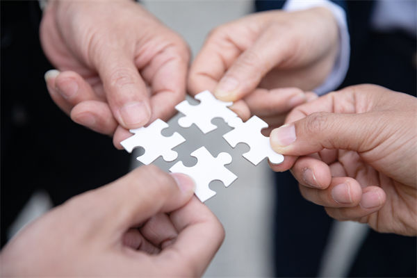 企業(yè)文化與企業(yè)管理如何協(xié)同，推動企業(yè)持續(xù)發(fā)展？