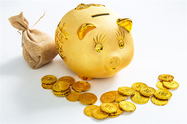 小米現(xiàn)金儲備1516億，企業(yè)預(yù)算管理怎么看？