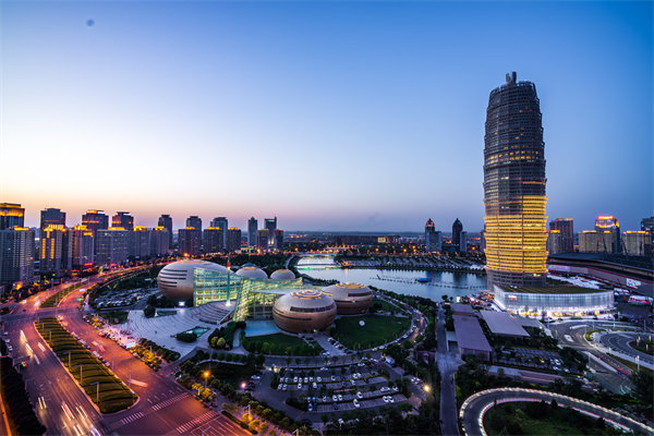 鄭州預(yù)算管理咨詢(xún)公司如何為企業(yè)量身定制預(yù)算方案？