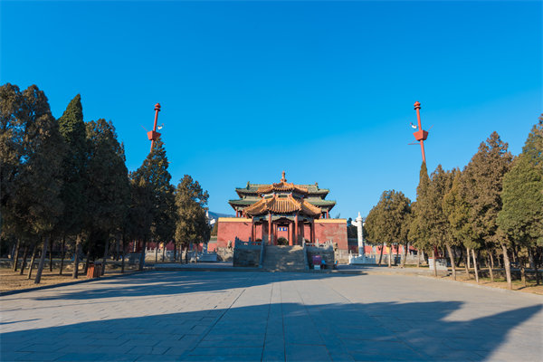 鄭州集團(tuán)管控咨詢(xún)公司如何助企實(shí)現(xiàn)集團(tuán)戰(zhàn)略協(xié)同？