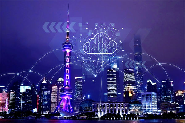 如何通過組織規(guī)劃，促進(jìn)內(nèi)部溝通與團(tuán)隊(duì)協(xié)作效率？