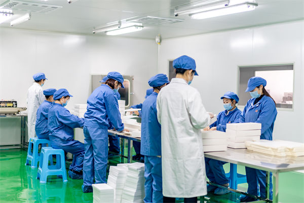 精益生產(chǎn)如何平衡效率與靈活性，滿足多樣化需求？