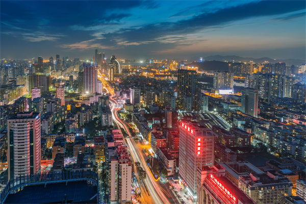 廈門集團(tuán)管控咨詢公司如何強(qiáng)化企業(yè)的集團(tuán)管控力？