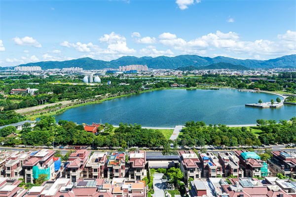 漳州戰(zhàn)略咨詢公司如何為企業(yè)定制長遠(yuǎn)發(fā)展藍(lán)圖？