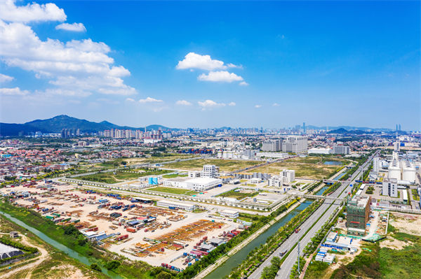 漳州績效咨詢公司如何構(gòu)建高效績效管理體系？