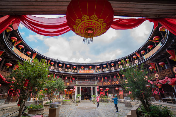 漳州供應(yīng)鏈咨詢公司如何優(yōu)化企業(yè)供應(yīng)鏈流程？