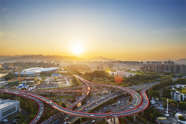 福州精益生產(chǎn)咨詢公司如何助力企業(yè)實現(xiàn)生產(chǎn)流程優(yōu)化？