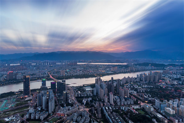 福州預(yù)算管理咨詢公司如何為企業(yè)制定精準(zhǔn)預(yù)算方案？