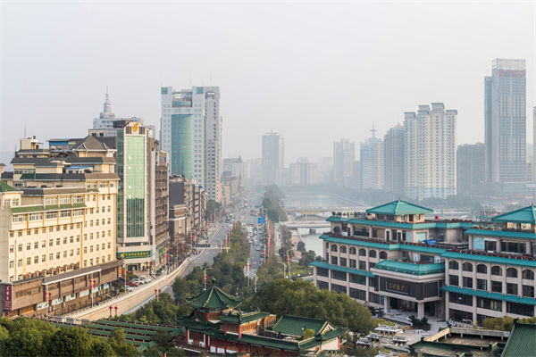 南昌精益生產(chǎn)咨詢公司如何助力企業(yè)實(shí)現(xiàn)生產(chǎn)流程優(yōu)化？