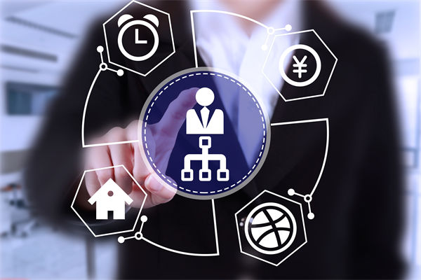 如何通過人力資源管理提升企業(yè)核心競爭力？