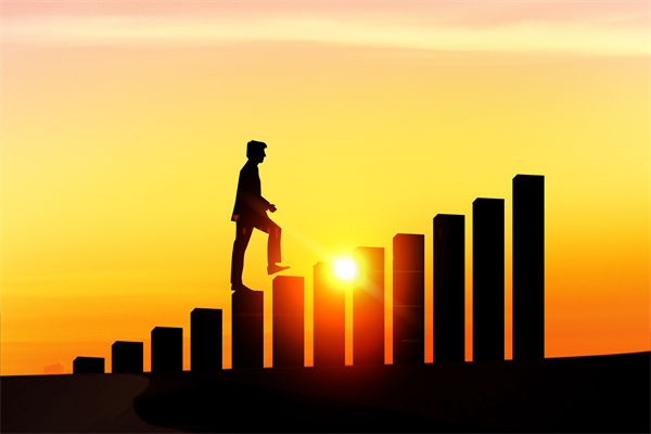 如何通過人力資源管理提升企業(yè)核心競(jìng)爭(zhēng)力？