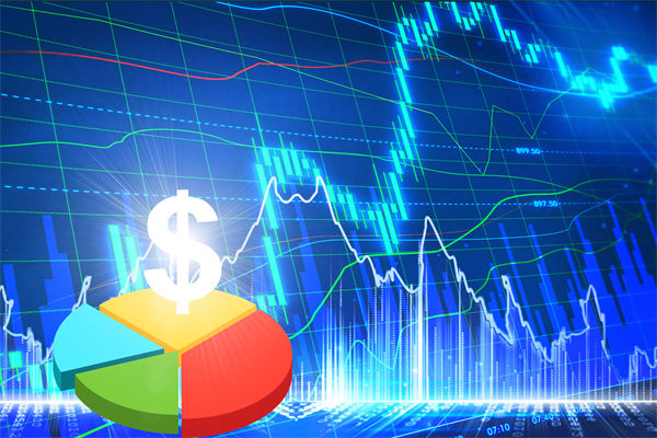 提升營銷ROI：關(guān)鍵指標(biāo)分析與優(yōu)化策略是什么？
