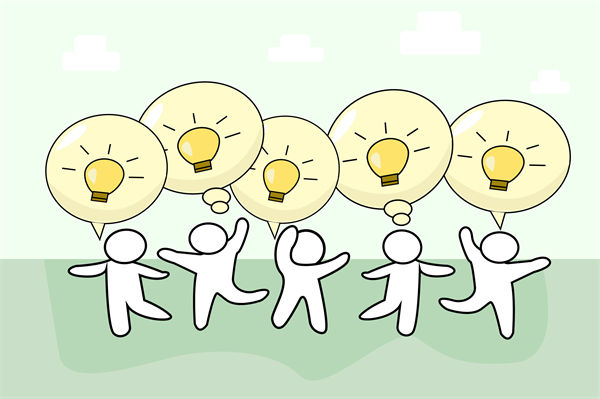 提升營銷ROI：關(guān)鍵指標(biāo)分析與優(yōu)化策略是什么？
