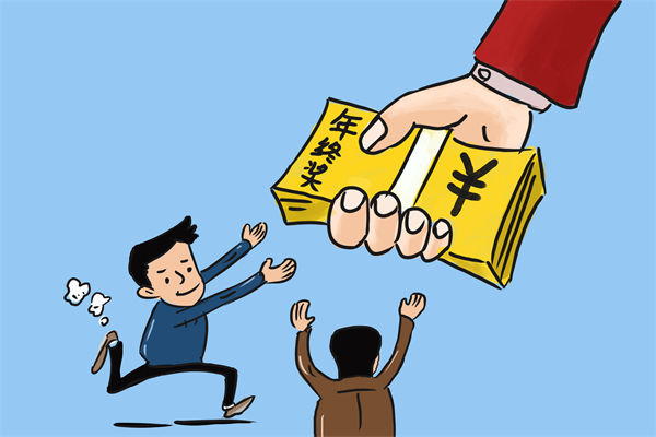 如何通過集團管控，實現(xiàn)子公司間資源高效整合與共享？