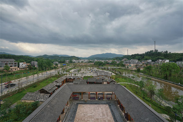 贛州精益生產(chǎn)咨詢公司如何助力企業(yè)減少生產(chǎn)浪費(fèi)？
