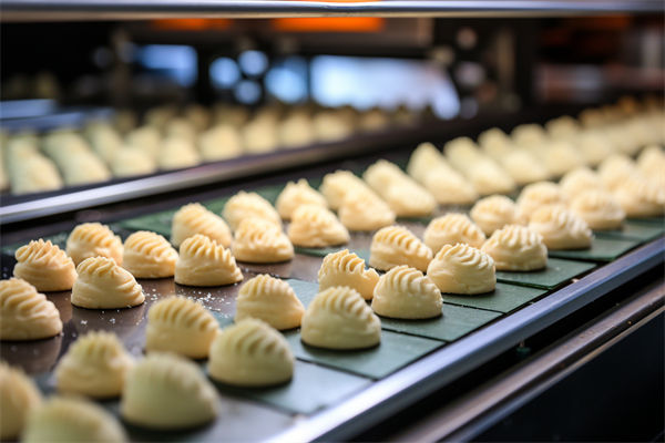 如何運用精益工具提升生產(chǎn)線平衡率與作業(yè)效率？