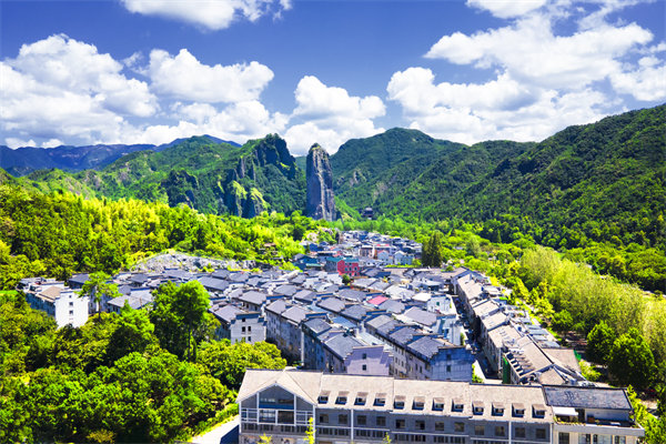 麗水供應(yīng)鏈咨詢公司如何優(yōu)化企業(yè)供應(yīng)鏈流程？