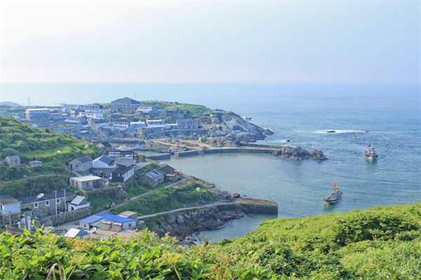 寧波精益生產(chǎn)咨詢公司如何助力企業(yè)實(shí)現(xiàn)零浪費(fèi)生產(chǎn)？
