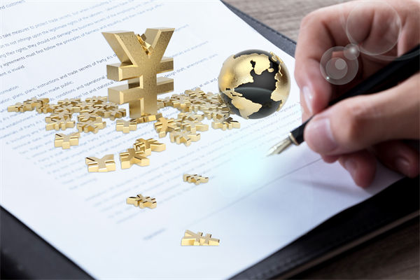 如何選擇合適的績效咨詢機構(gòu)來提升企業(yè)績效？