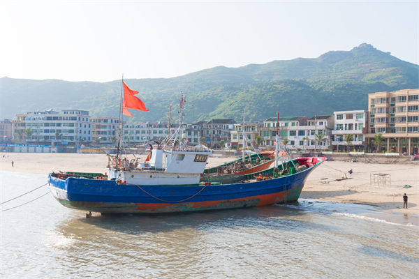 溫州精益生產(chǎn)咨詢公司如何助力企業(yè)實(shí)現(xiàn)零浪費(fèi)生產(chǎn)？