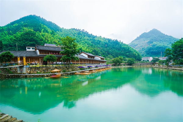 溫州薪酬咨詢公司如何設(shè)計(jì)企業(yè)薪酬體系以激勵員工？