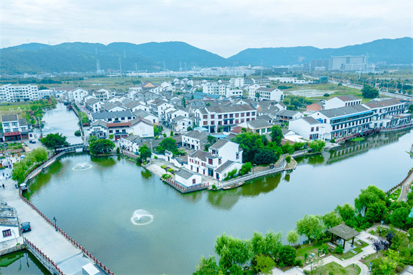 溫州績效咨詢公司如何定制高效績效評估體系？