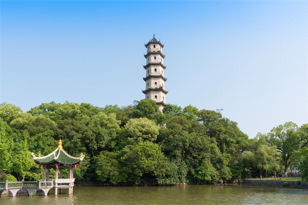 溫州年度經(jīng)營計(jì)劃咨詢公司如何制定科學(xué)年度目標(biāo)？