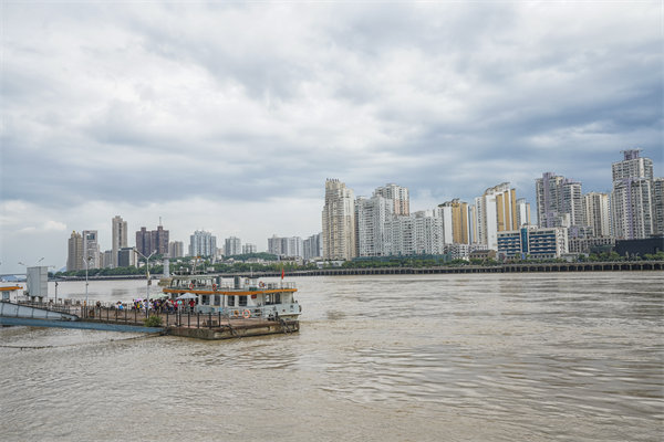 溫州預(yù)算管理咨詢公司如何制定精準(zhǔn)年度預(yù)算？