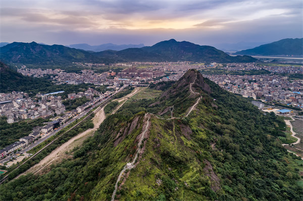 溫州集團(tuán)管控咨詢公司如何助力企業(yè)實(shí)現(xiàn)高效管理？