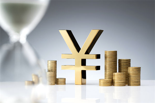面對薪酬管理困境，專業(yè)咨詢?nèi)绾沃ζ髽I(yè)破局？