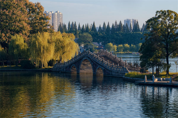 長沙精益生產(chǎn)咨詢公司如何助力企業(yè)實現(xiàn)生產(chǎn)流程優(yōu)化？