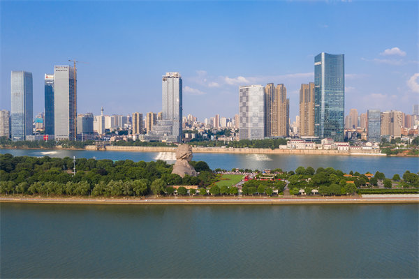長沙供應鏈咨詢公司如何優(yōu)化企業(yè)供應鏈流程與效率？