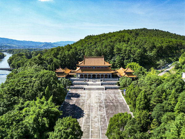 株洲人力資源咨詢公司如何優(yōu)化企業(yè)人才招聘策略？